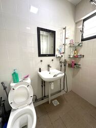 Blk 170 Yishun Avenue 7 (Yishun), HDB 4 Rooms #504571351